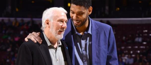 易不仅在实 易不仅在实