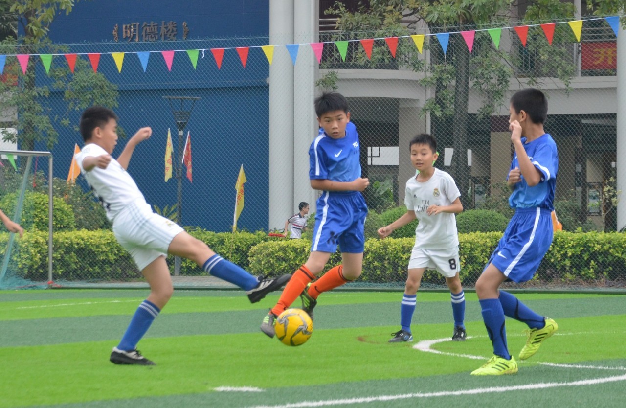 玉山斯诺克 玉山斯诺克