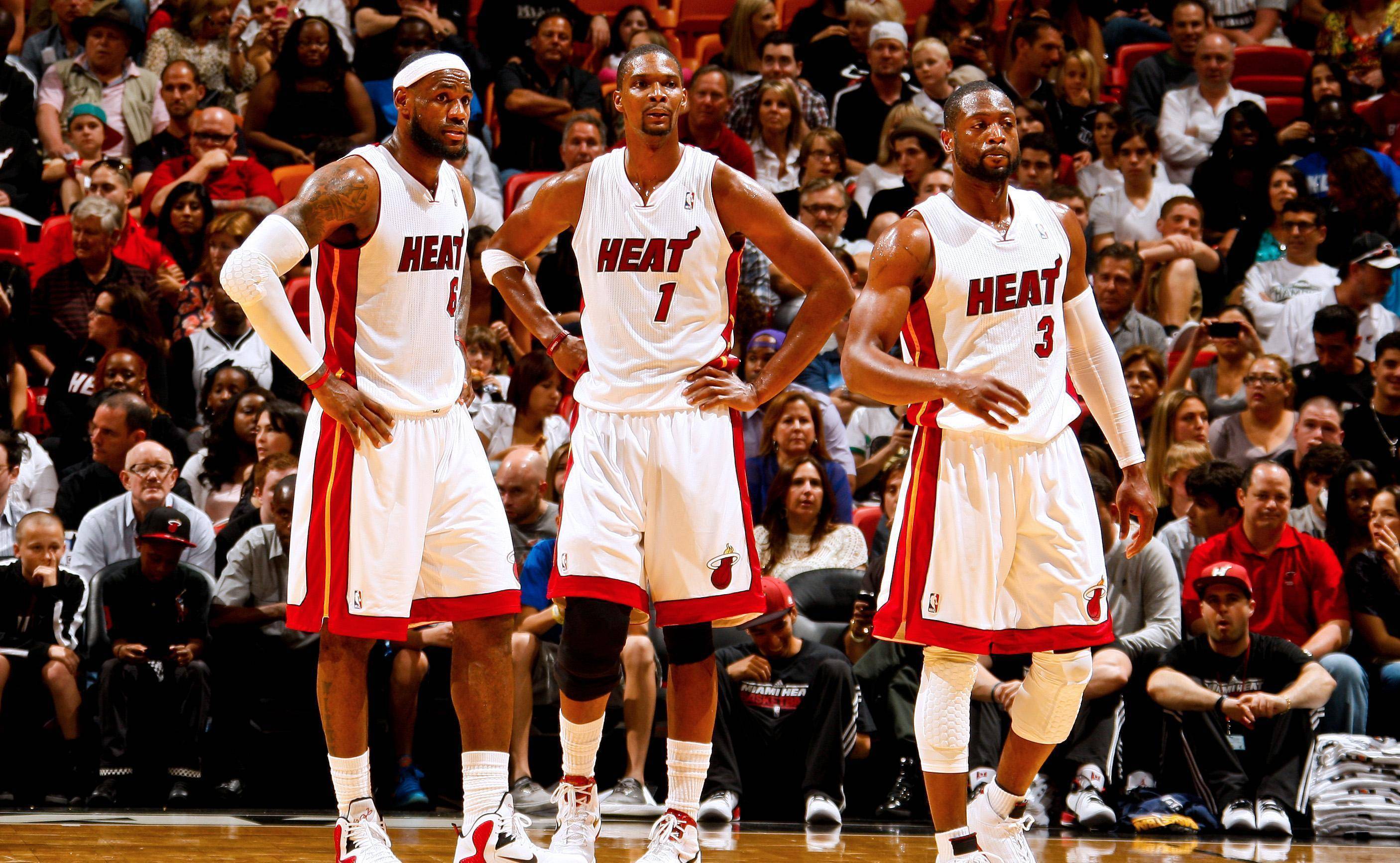 敏和灵动 敏和灵动