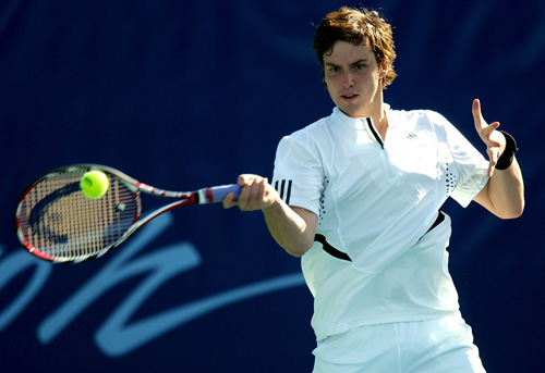 过高的工资 过高的工资