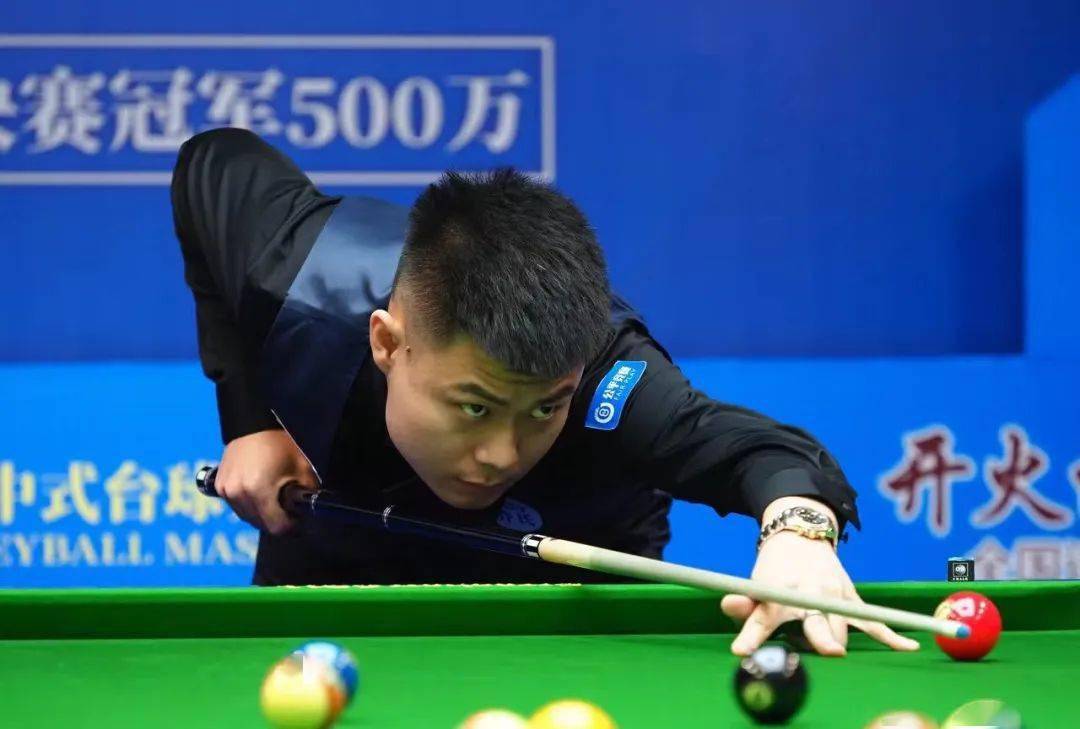 手段分析选 手段分析选