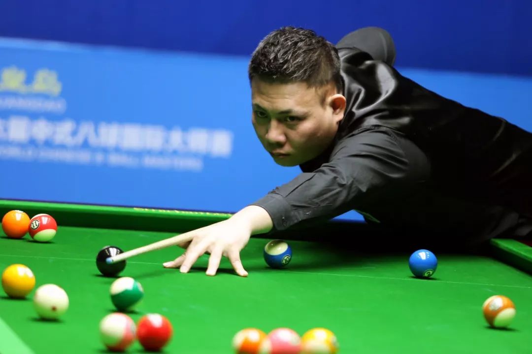 三项冠军 三项冠军