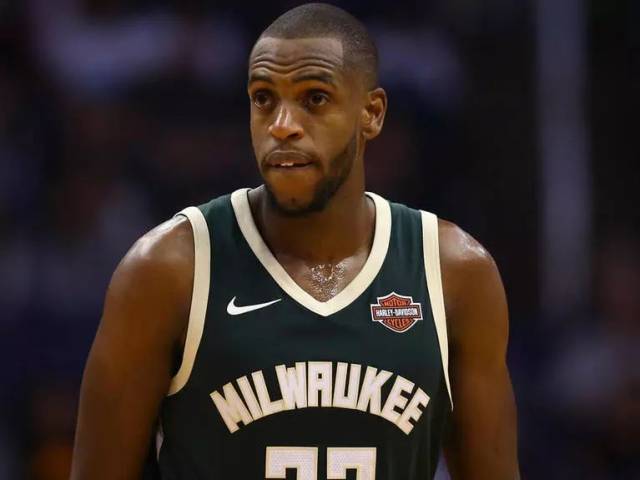 对手的特点 对手的特点