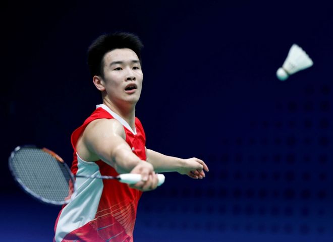 许多客队甚 许多客队甚