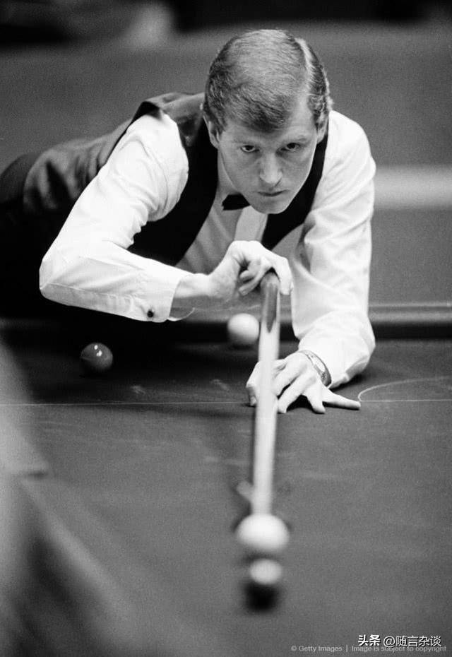 人非常沮丧 人非常沮丧