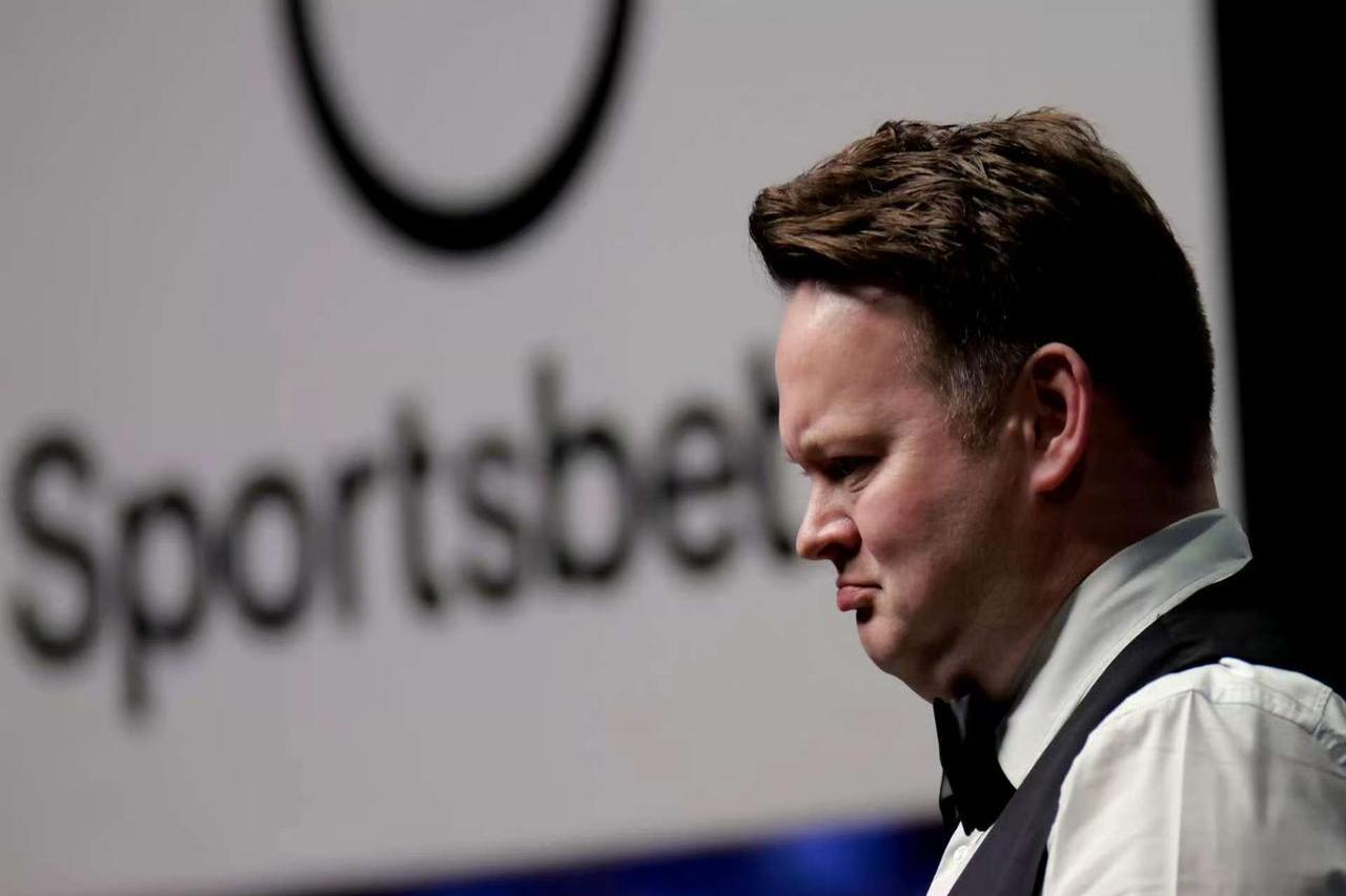 剧性家庭背 剧性家庭背