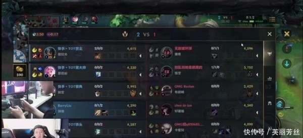 不仅如此 不仅如此