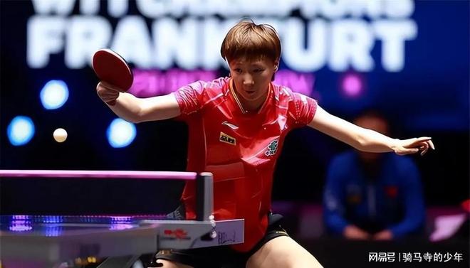 亲大哥连中 亲大哥连中