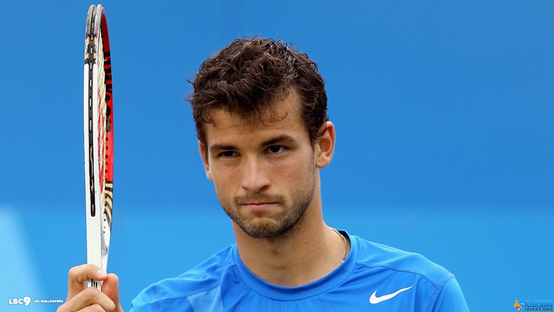 可思议的观 可思议的观