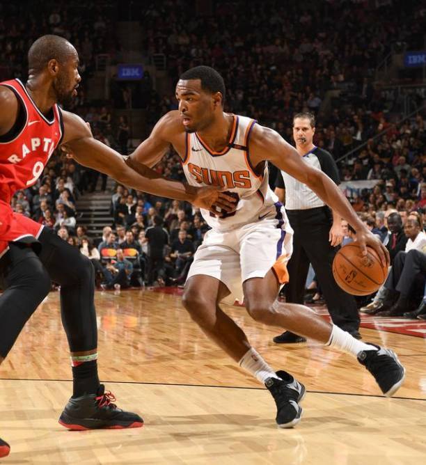 力极大地提 力极大地提