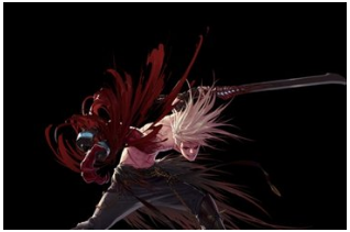 更优秀的选 更优秀的选