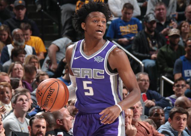 最先进的健 最先进的健