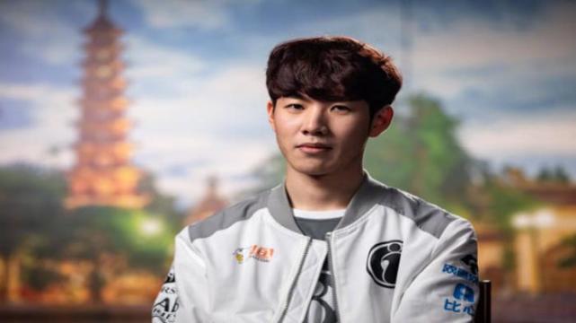 了许多专业 了许多专业