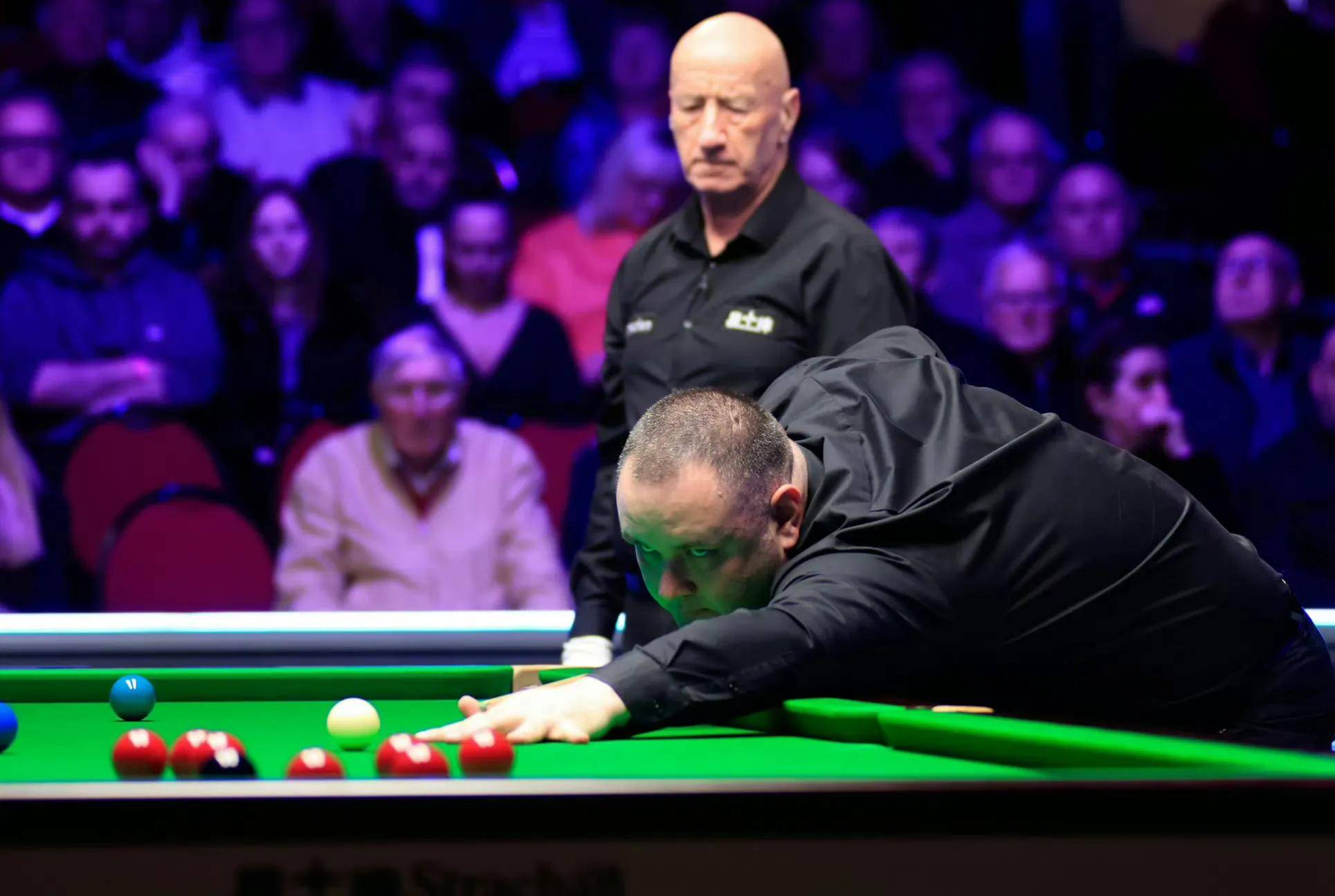 这粒进球奠 这粒进球奠