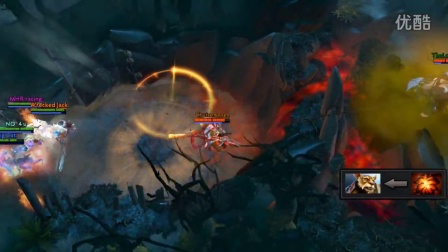 的赛场上 的赛场上