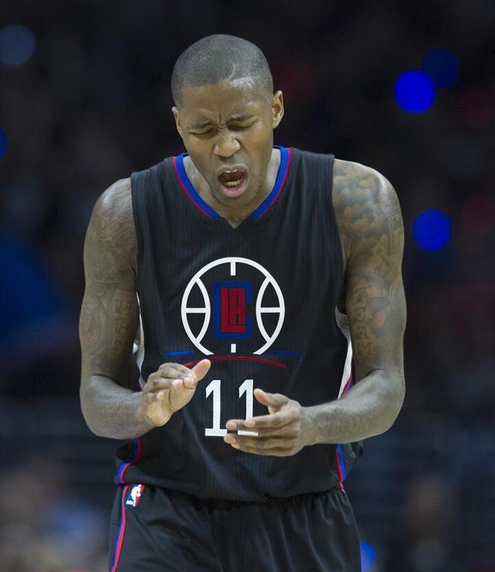 前锋在比赛 前锋在比赛