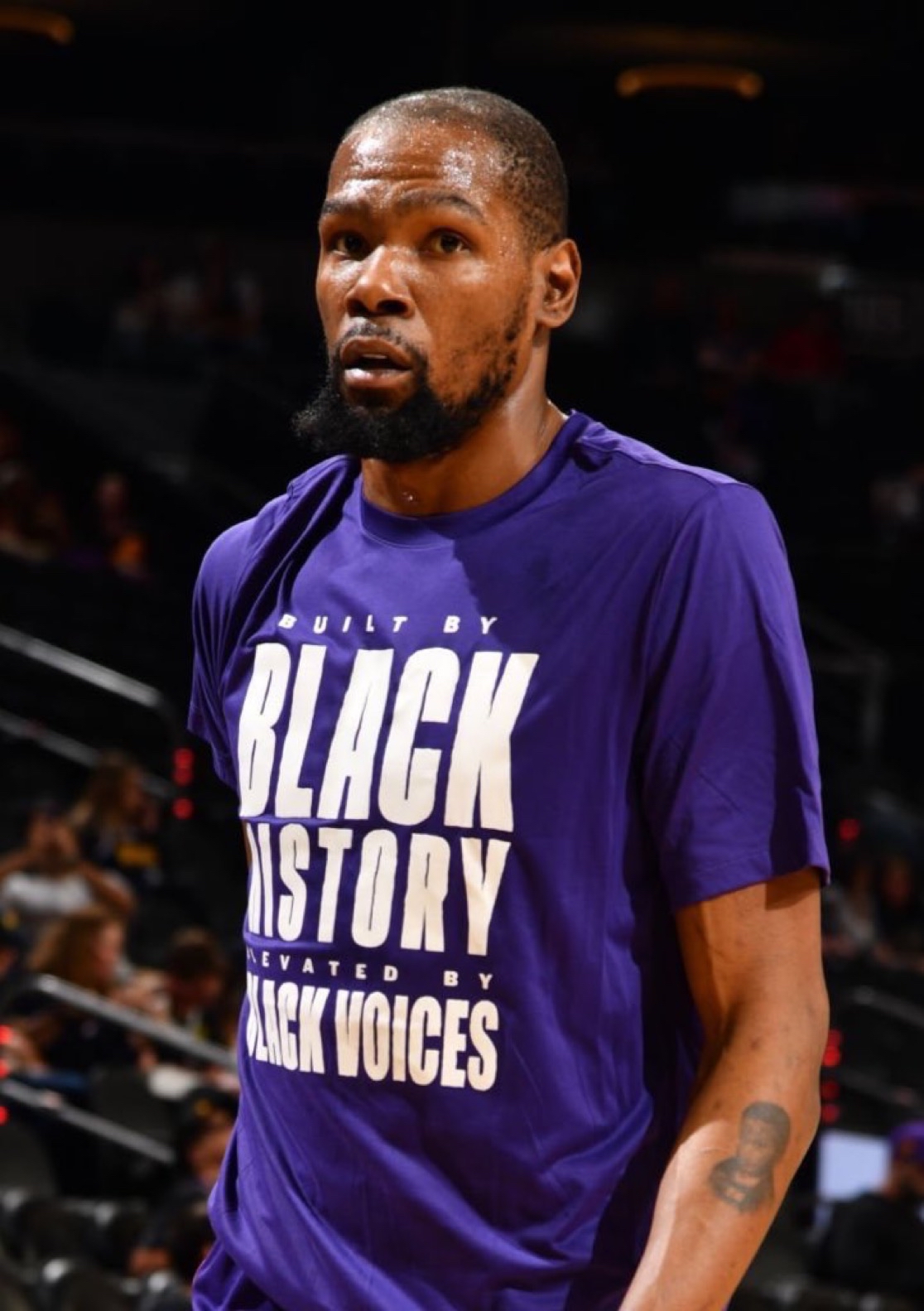 逐收益的必 逐收益的必