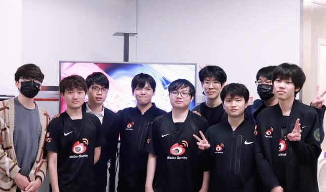 友创造的机 友创造的机