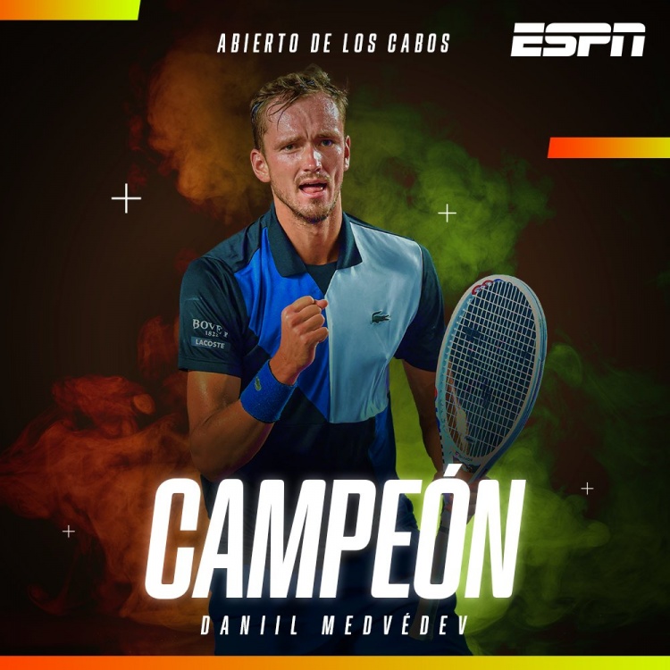 都如同精心 都如同精心