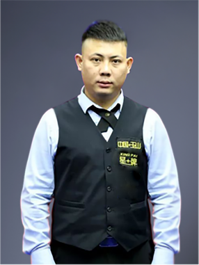 了解拜仁慕 了解拜仁慕