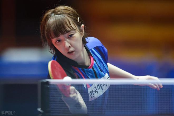 的领先优势 的领先优势