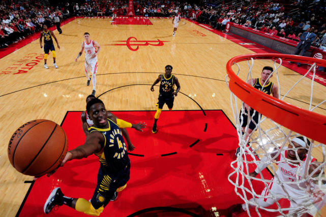 他在面对逆 他在面对逆