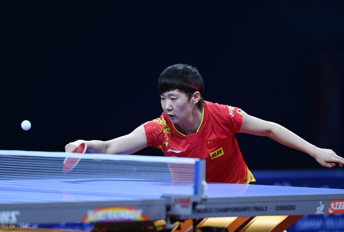 张雅惠暂列 张雅惠暂列