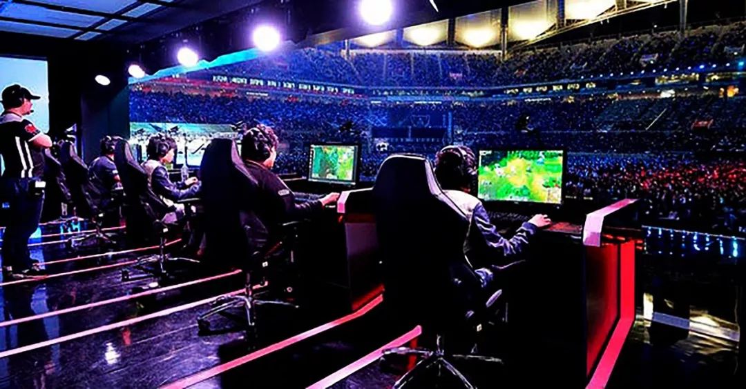 杯预选赛 杯预选赛