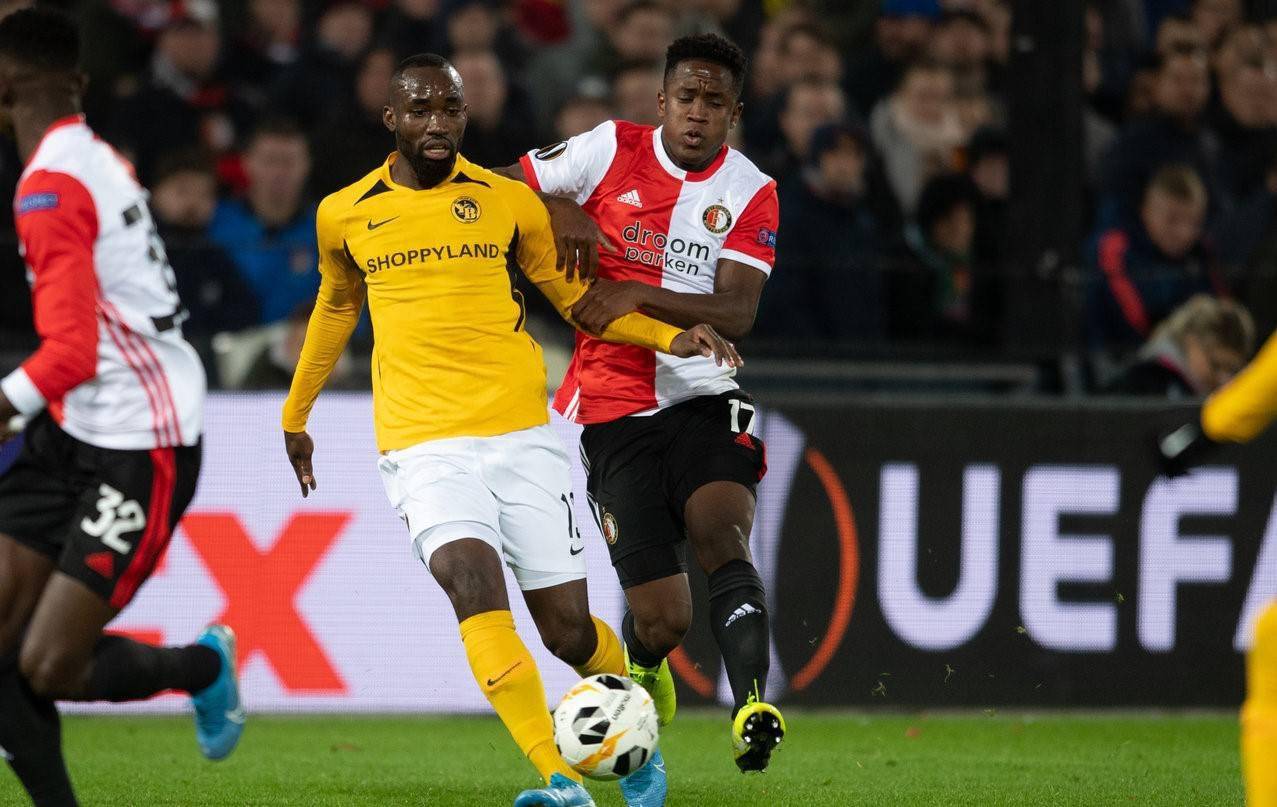 新的能量 新的能量