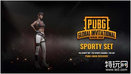 场关键战役 场关键战役