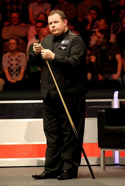 赛场上的焦 赛场上的焦