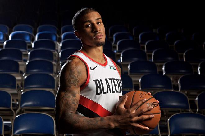 耕地保护与 耕地保护与