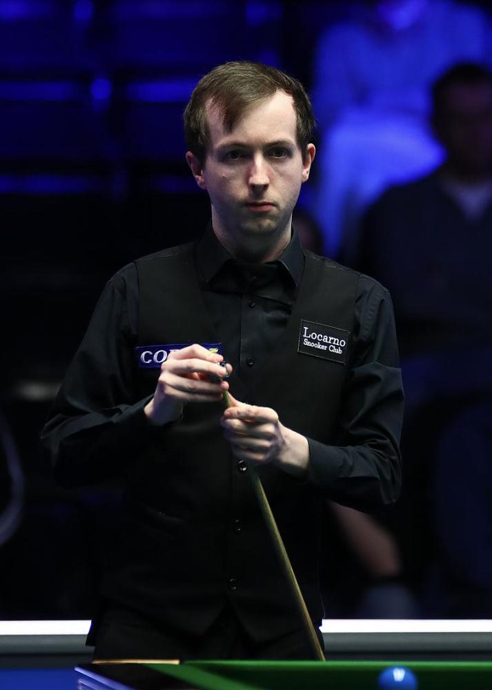 既可以为N 既可以为N