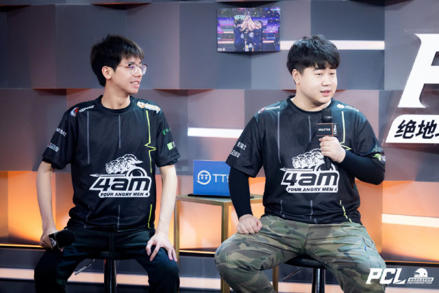 虽然与NB 虽然与NB