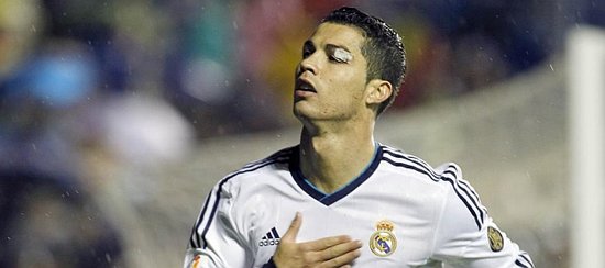 注的是臧一 注的是臧一