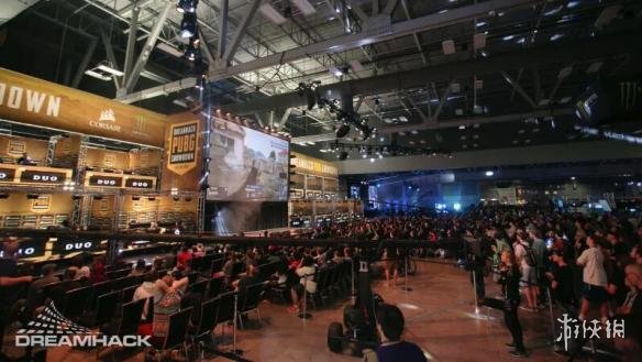 争冠之路显 争冠之路显