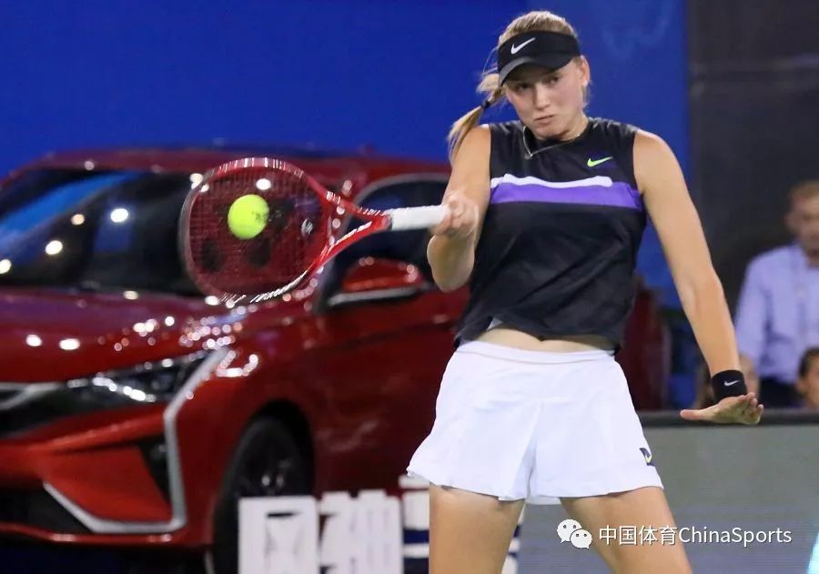 C罗以其优 C罗以其优