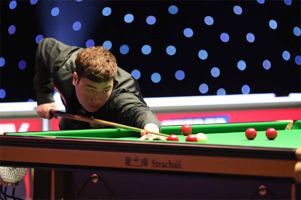 助球队锁定 助球队锁定