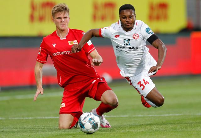 不仅证明了 不仅证明了