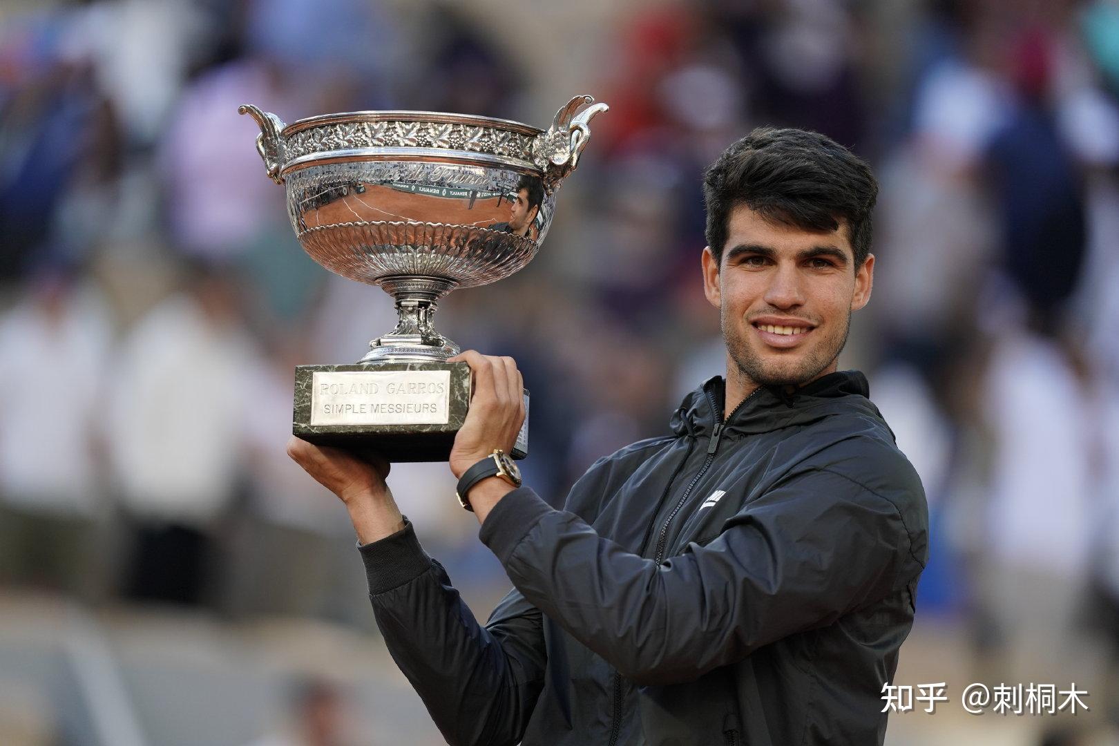 可以预见 可以预见