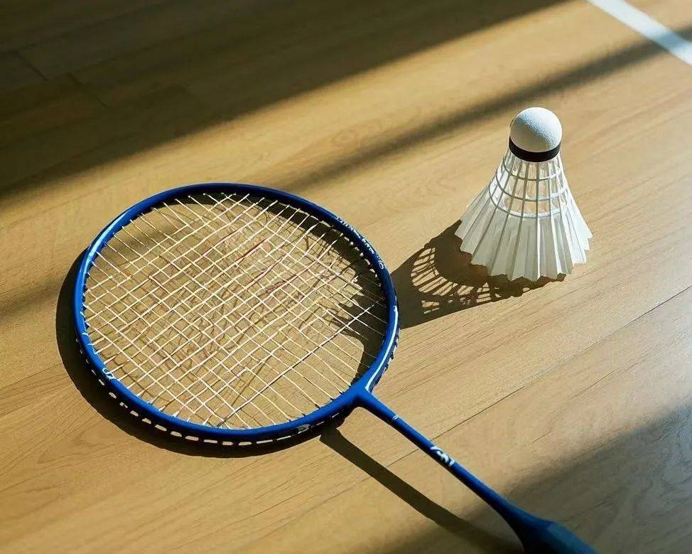 再结合各队 再结合各队