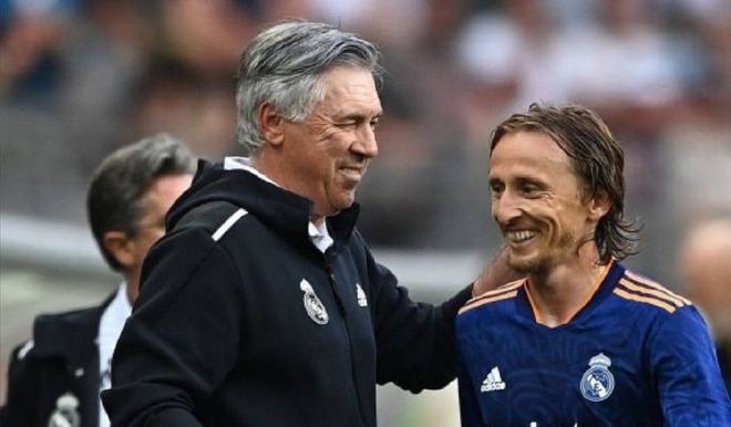 打破了这一 打破了这一