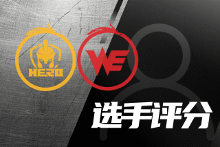 被广泛认为 被广泛认为