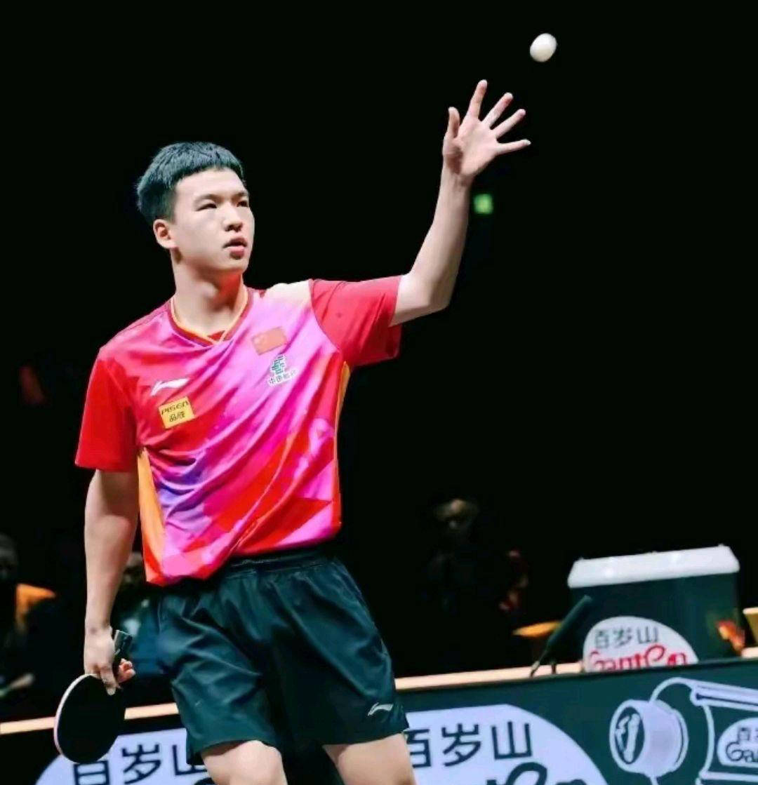 长盘战争 长盘战争