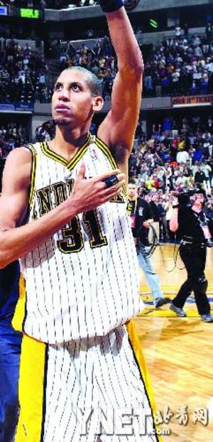 冲击性强 冲击性强