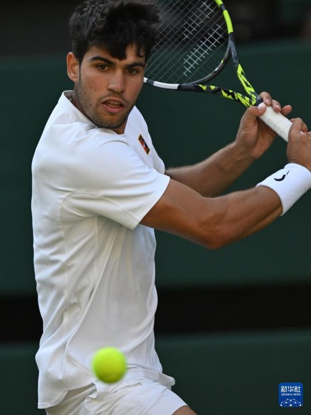 来何去何从 来何去何从