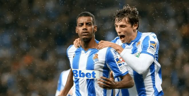 无疑是最令 无疑是最令