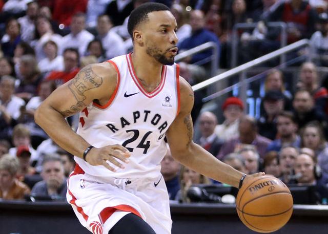 的反击中多 的反击中多