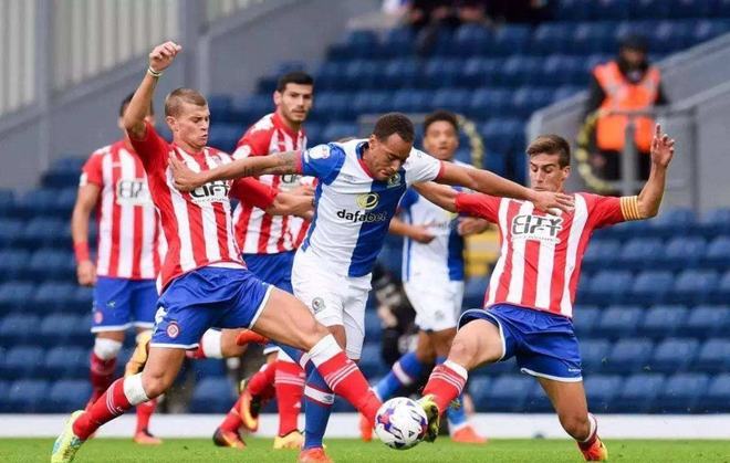 养年轻球员 养年轻球员