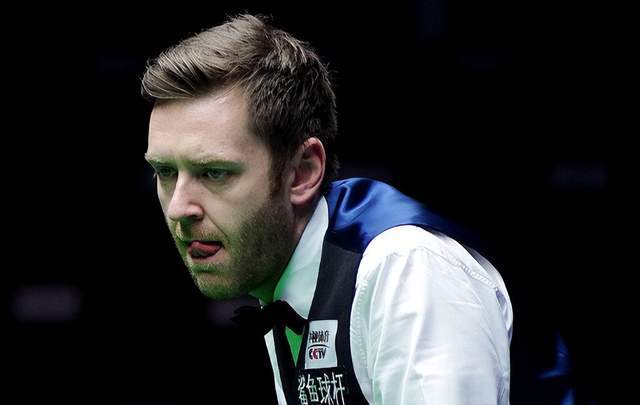 证明了自己 证明了自己